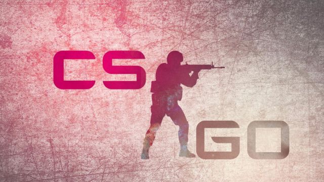 《反恐精英：全球攻勢》csgo可以標記嗎？