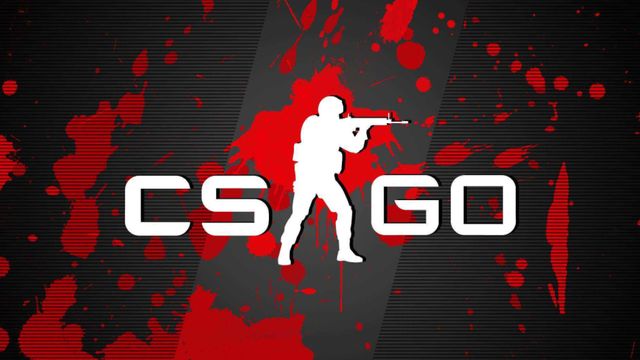 《反恐精英：全球攻势》csgo说话没声音怎么办？