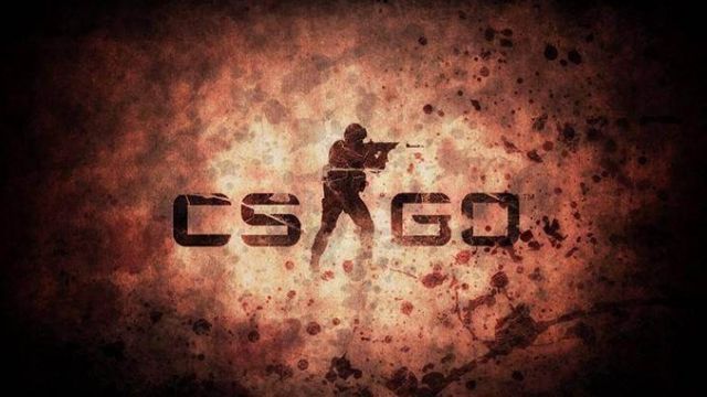 《反恐精英：全球攻勢》csgo we是什麼意思？