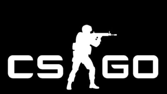 《反恐精英：全球攻勢》csgo怎麼進入gotv？