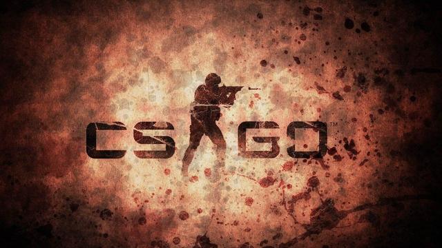 《反恐精英：全球攻勢》csgo2021服役勳章怎麼獲得？