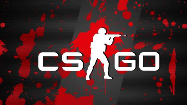 《反恐精英：全球攻勢》csgo怎麼舉報對面開掛1001csgo怎麼舉？