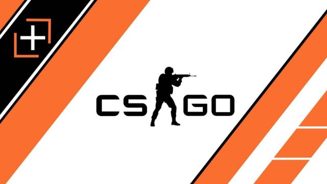 《反恐精英：全球攻勢》csgo ratingpro是什麼意思？