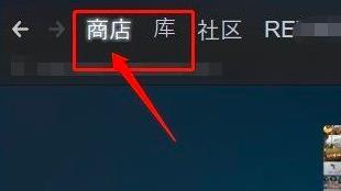 《动物园之星》在哪下载？