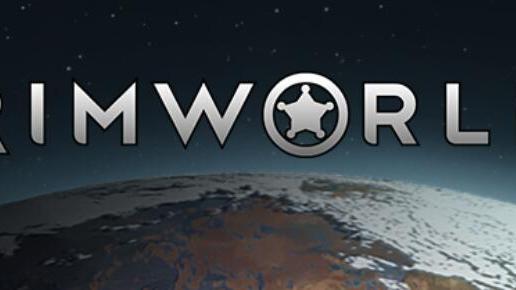 《環世界》rimworld多少錢？