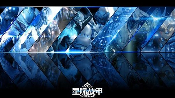 《星際戰甲》星艦怎麼建造？