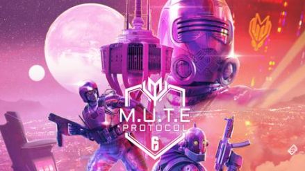 《彩虹六號：圍攻》M.U.T.E PROTOCOL活動玩法和注意事項是哪些？