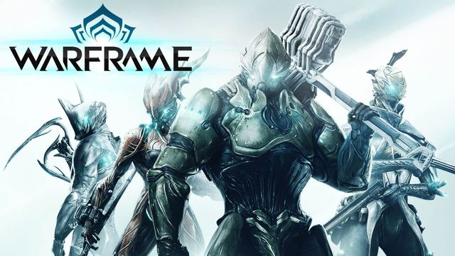 《星際戰甲》warframe適應mod在哪？