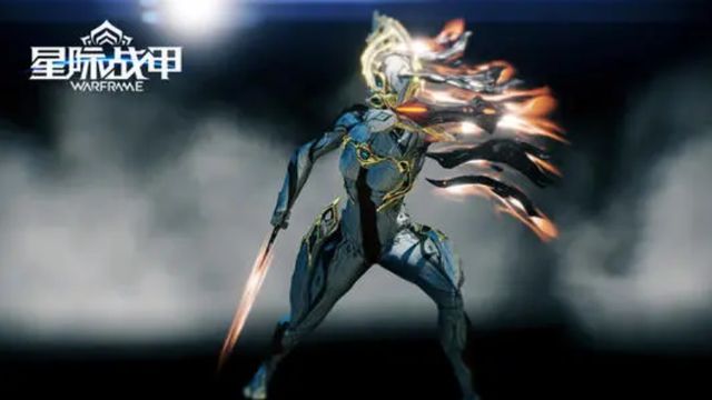 《星际战甲》warframe前纪核桃去哪刷？