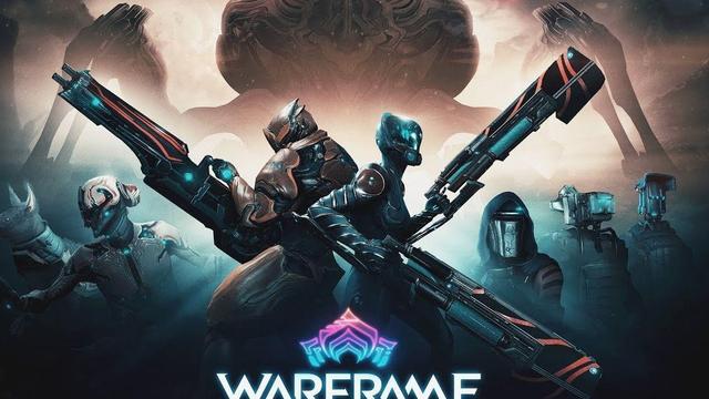 《星際戰甲》warframe精通段位怎麼升級？