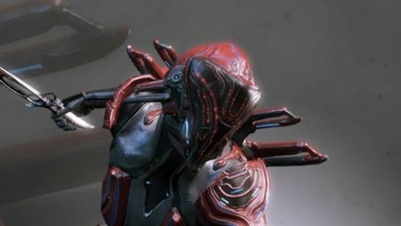 《星際戰甲》warframe神經元哪裏刷的多？