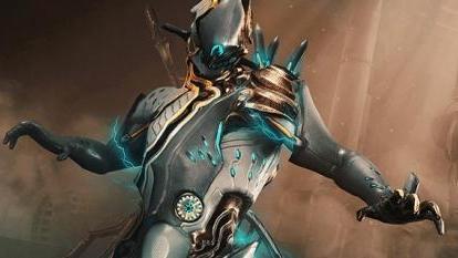 《星际战甲》warframe机甲怎么获得？