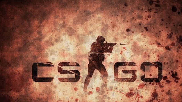 《反恐精英：全球攻勢》csgo爪子刀價格表在哪看？