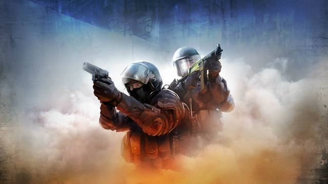 《反恐精英：全球攻势》csgo刷新游戏指令是什么？