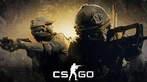 《反恐精英：全球攻勢》csgo常用術語有哪些？