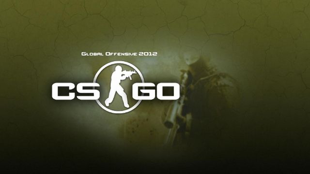 《反恐精英：全球攻勢》csgo羅技鼠標宏會被vac嗎？