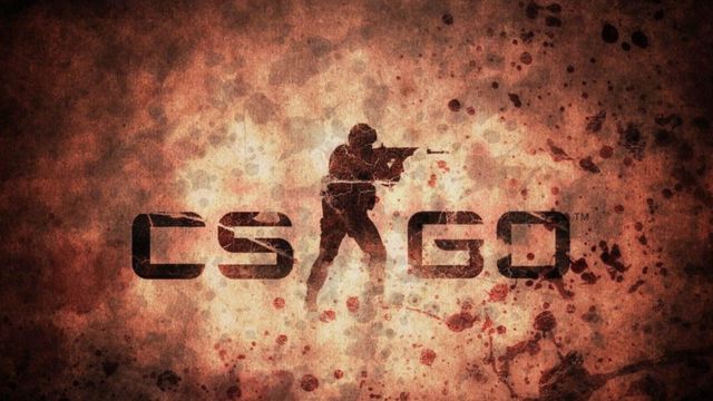 《反恐精英：全球攻勢》csgo完美對戰平臺定級賽多少把？