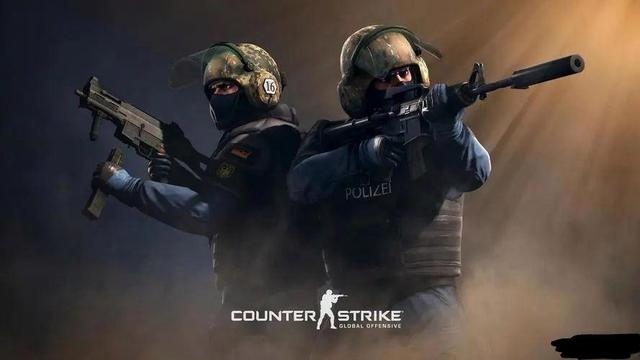 《反恐精英：全球攻勢》csgo怎麼創建自定義房間1v1？