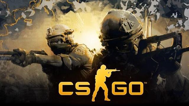 《反恐精英：全球攻势》csgo未定级能和定级的打吗？