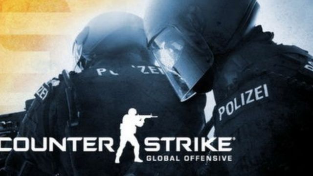 《反恐精英：全球攻势》csgo5e怎么升到2级？