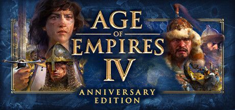 《帝國時代4》豪華版和標準版有什麼區別？