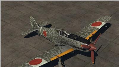 《戰爭雷霆》德系-BF109E3怎麼玩?特性是什麼?