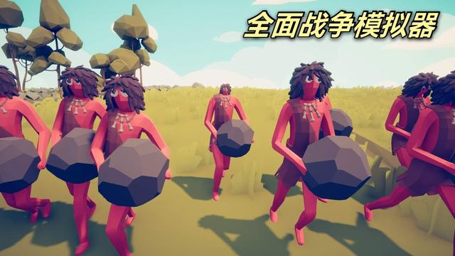 《全面战争模拟器》创意工坊怎么打开？