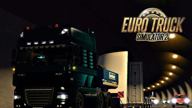 《欧洲卡车模拟2》欧卡2怎么给驾驶员分配任务？