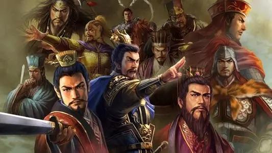 《三国志14》汉中王即位事件触发条件是什么?