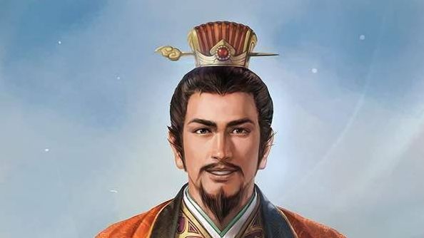 《三国志14》徐庶在新野什么时候登场？