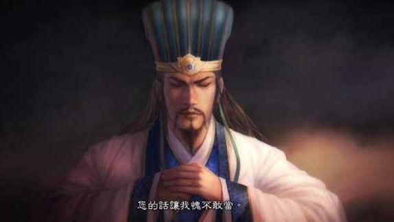 《三国志14》诸葛亮北伐事件触发条件是什么?