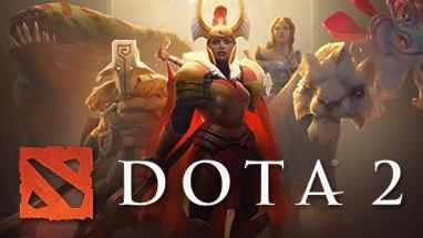 《刀塔2》dota2几几年出的？