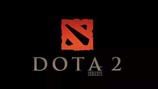 《刀塔2》dota2一局大概多少時間？