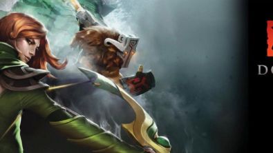 《刀塔2》dota2關聯手機號怎麼操作？