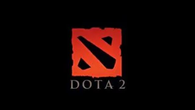 《刀塔2》dota2如何設置國服？