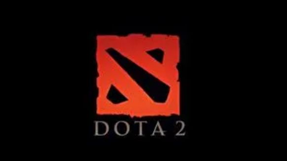 《刀塔2》Dota2配置要求高嗎？