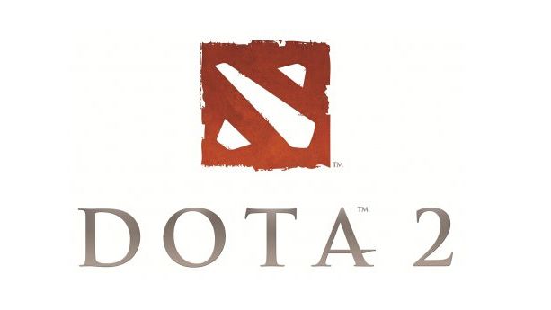 《刀塔2》dota2老11是谁？