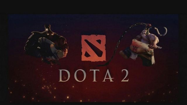 《刀塔2》dota2至宝多少钱？