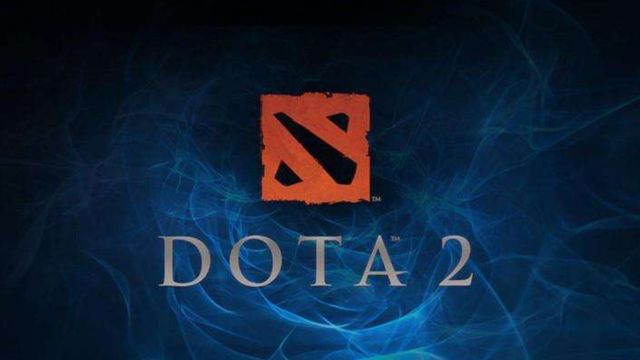 《刀塔2》dota2自定义游戏受限怎么办？