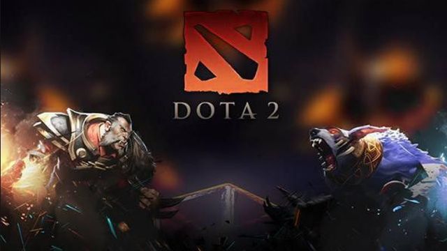 《刀塔2》dota2新号排不上人怎么解决？