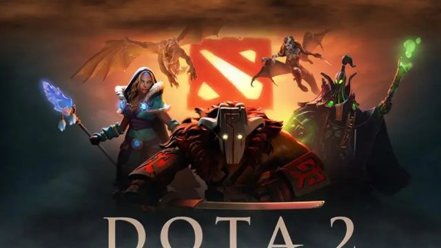 《刀塔2》dota2天地星ai怎么建房？