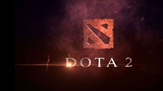 《刀塔2》dota2天梯積分分別對應什麼段位？