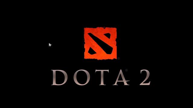 《刀塔2》dota2a杖怎麼喫？