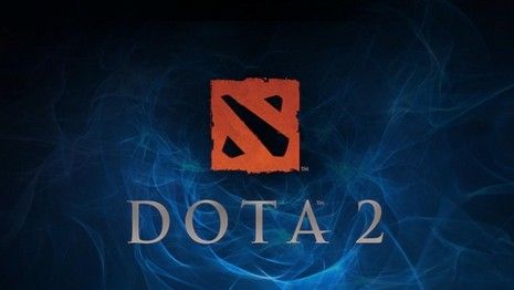 《刀塔2》dota2號位是什麼意思？