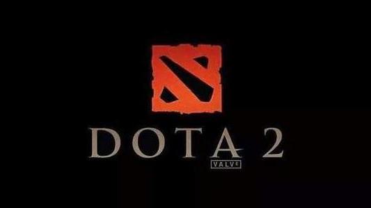 《刀塔2》dota2小黑至寶多少錢？