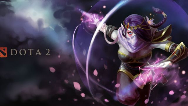 《刀塔2》dota2天梯手机号绑定要等多久？