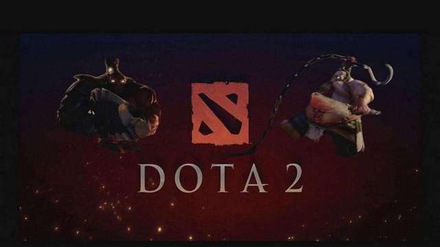 《刀塔2》DOTA2組隊當前時間無法進入匹配隊列怎麼回事？