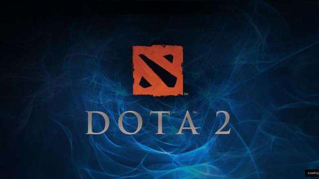 《刀塔2》dota2自定義遊戲受限怎麼解決？