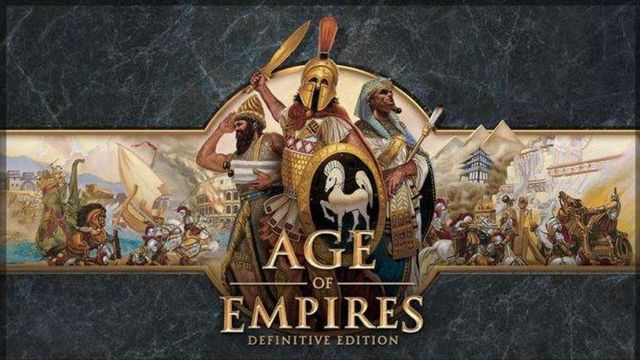 《帝国时代4》画面怎么设置？