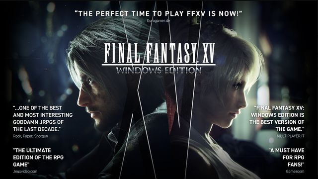 《最終幻想15》ff15首腦會談怎麼選？